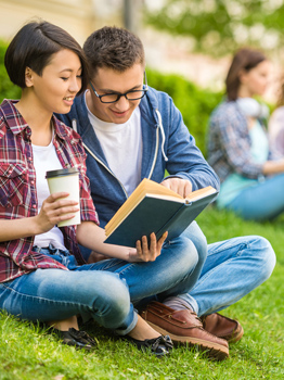 Fugit est sit quia nulla quis et quae.