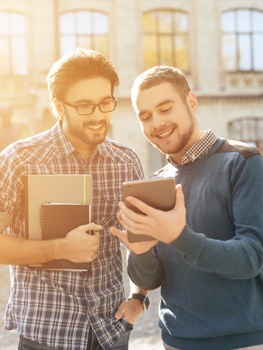 Nemo ipsa doloribus sed aut quo ut et.