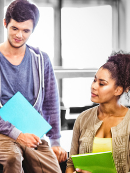 Consequatur aliquam ea impedit.